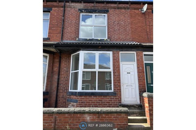 Barkly Grove, Leeds photo 2