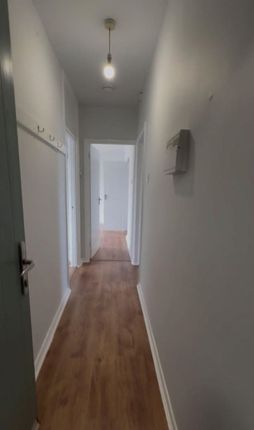 32A, Falconhall Road, Liverpool photo 4