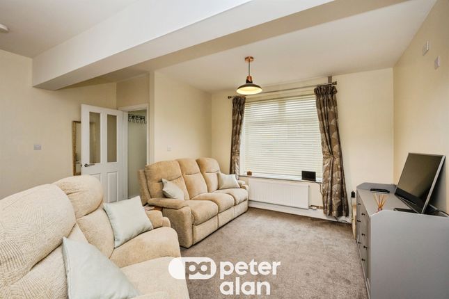 32, Bridgend Road, Maesteg photo 3