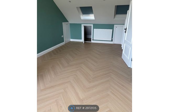 Beauchamp Road, Sutton photo 2