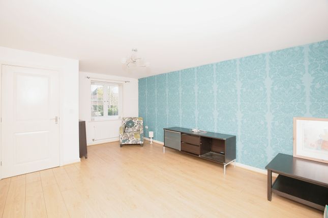 End terrace house for sale in Clydesdale Drive, Chorley, Lancashire