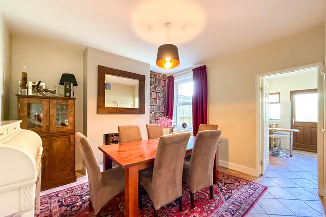 51, Station Road, Polegate photo 4