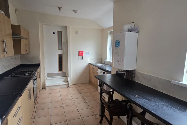 136, Colston Street, Benwell photo 5