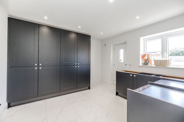 Northcarolwoodmedburn-29