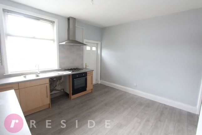 26, Charlotte Street, Rochdale photo 3