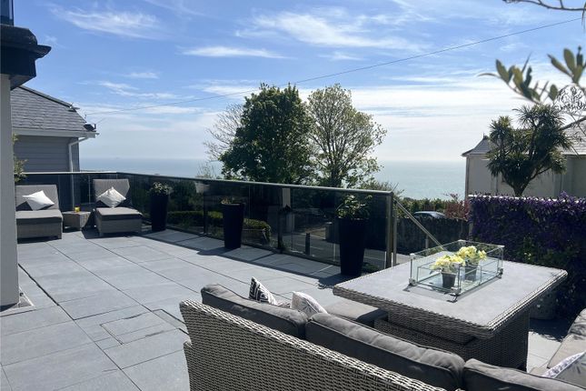 34, Gills Cliff Road, Isle of Wight photo 3