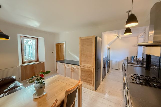 Johnston, Gowan Brae, Blairgowrie photo 4