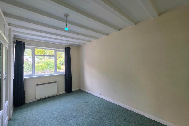 Flat 17, Torquay photo 5