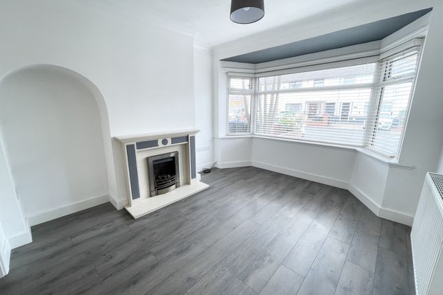 115, Lockerbie Avenue, Cleveleys photo 2