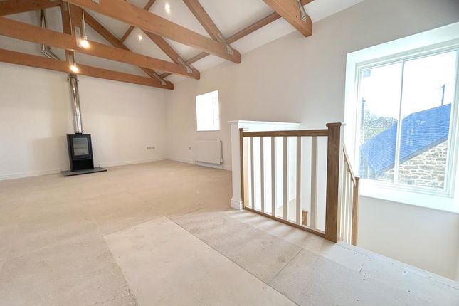 Chy Growan, 2 Trelill Court, Trewennack photo 5