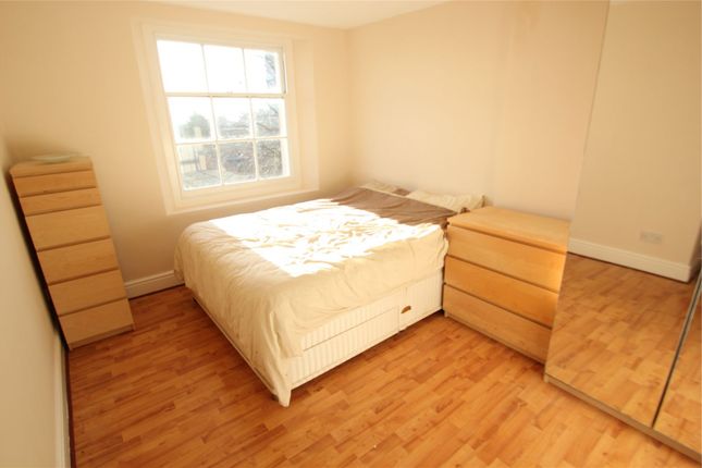 Flat 7, 22, Cotham Road, Bristol photo 4