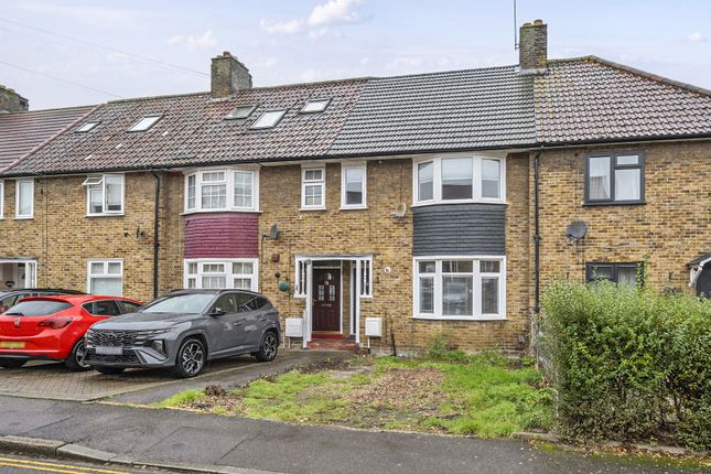 1-691Daf270d715-1...