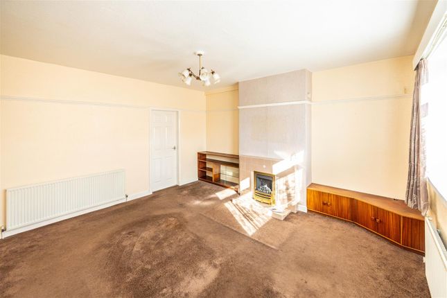25, Beechwood Drive, Halifax photo 2
