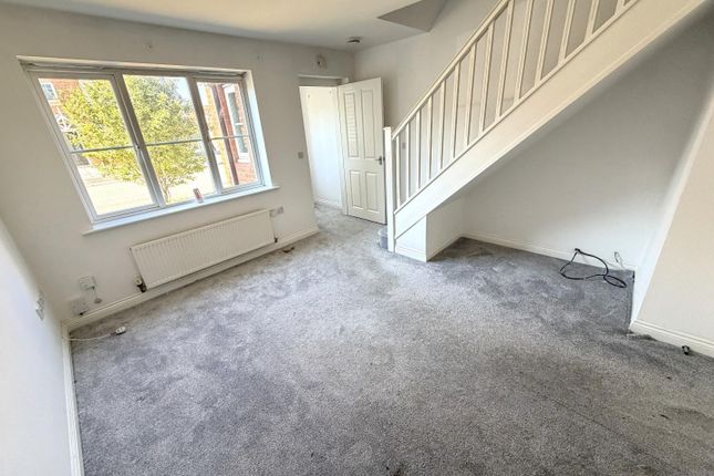 9, Snowdrop Road, Hartlepool photo 4
