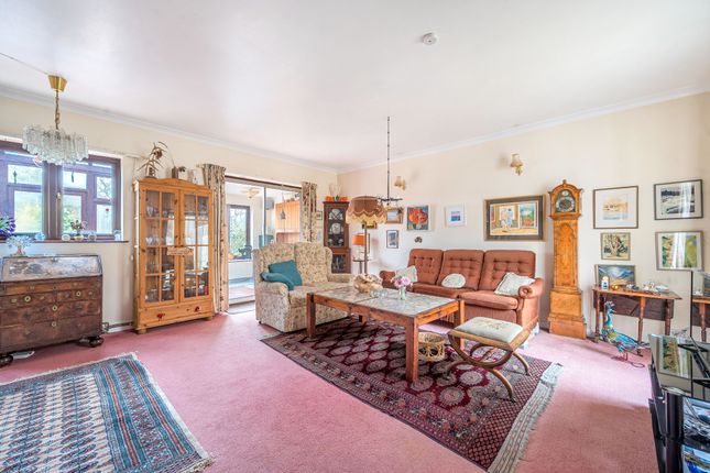 44, Warwick Park, Tunbridge Wells photo 3