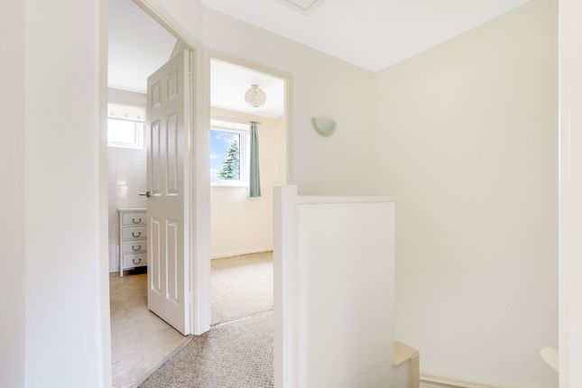 2-bed terraced on 55 Kingsbridge Avenue, Nottingham, £220,000