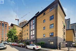 Flat for sale in Bailey House, Talwin Street, Bromley By Bow, Stratford, London