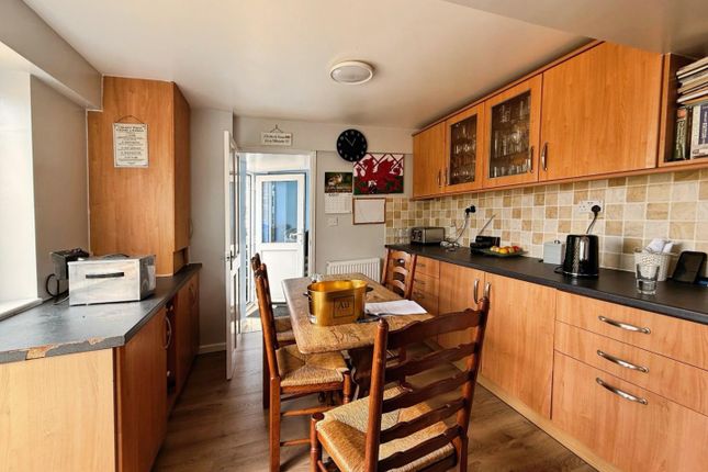 18, Carlton Road, Exeter photo 4