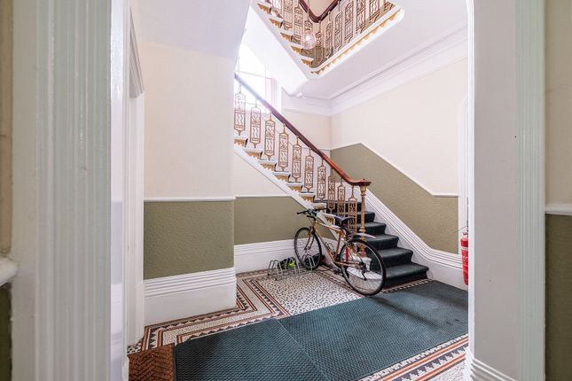 24,Flat 1, Brincliffe Edge Road, Sheffield photo 4