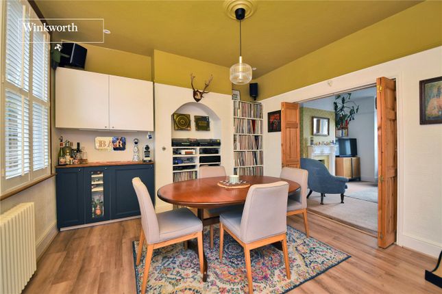 28, Greenford Road, Sutton photo 4