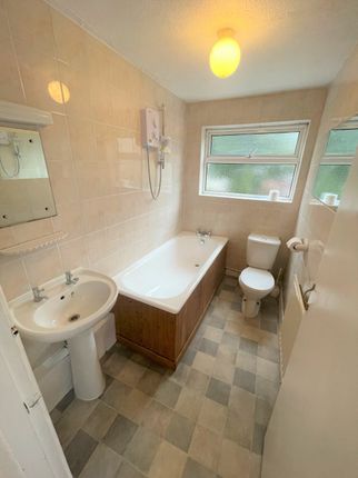 15, Alpine Street, Reading photo 4