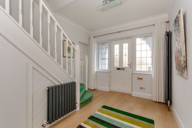 175 Amersham Way, Little Chalfont photo 3