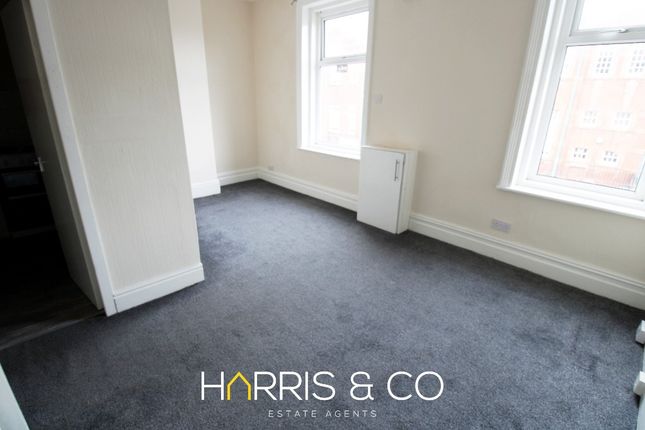 Flat 3, 48, Milton Street, Fleetwood photo 4
