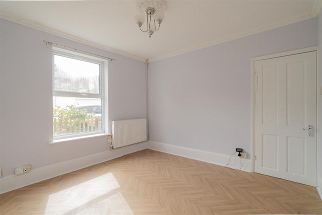 2, Brandon Place, Cheltenham photo 4