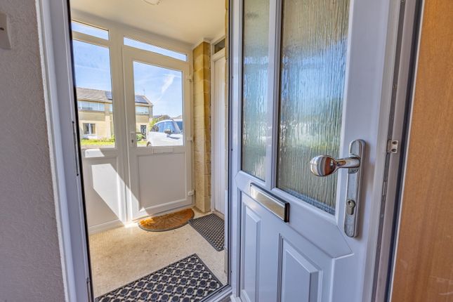 12, Bloomfield Avenue, Bath photo 3