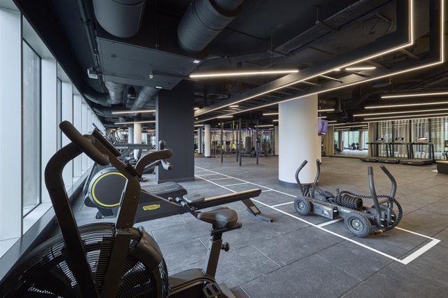 360 Amenaties-165.Jpg