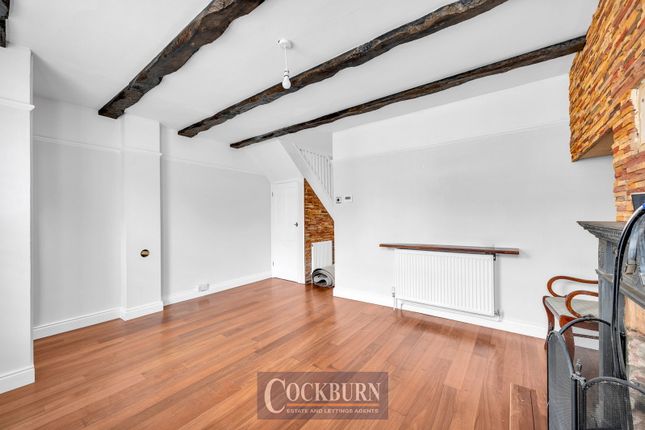 56, Cattistock Road, London photo 4