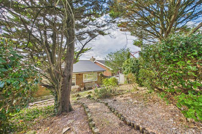 21, Wanderdown Road, Brighton photo 2
