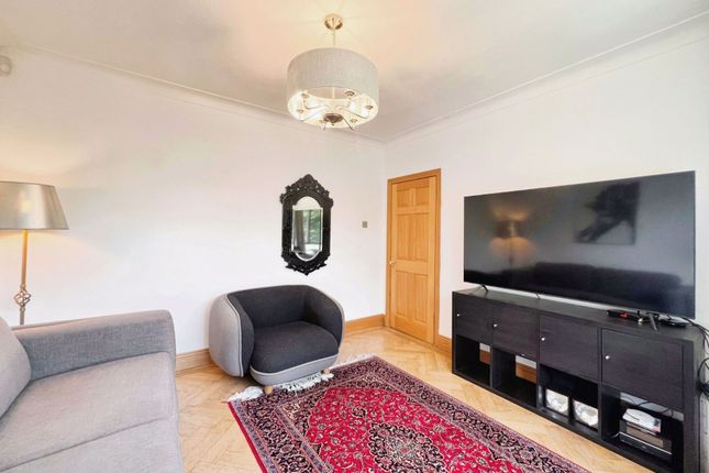 Reception Room 2