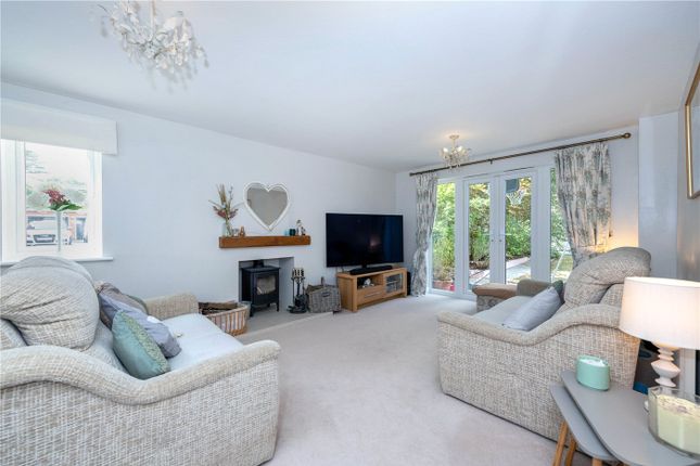 27, Lothian Way, Sleaford photo 4