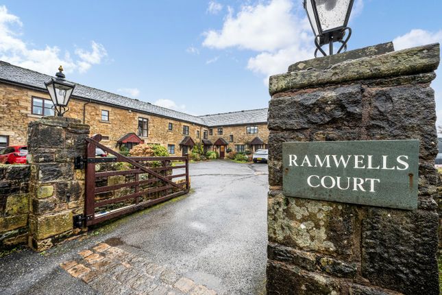 6 Ramwells Court, Windy Harbour Lane, Bolton photo 3