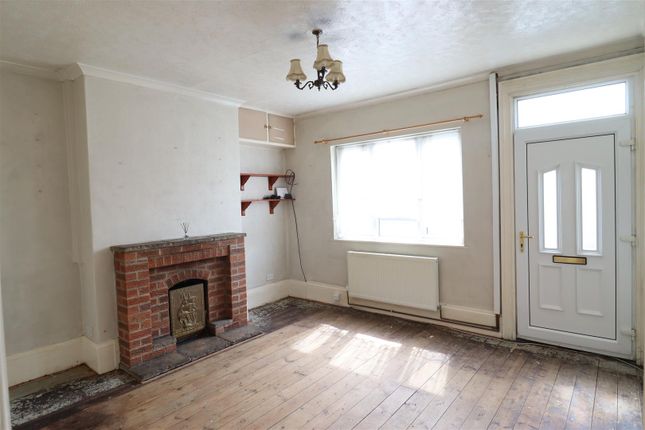 93, Main Road, Newport photo 2