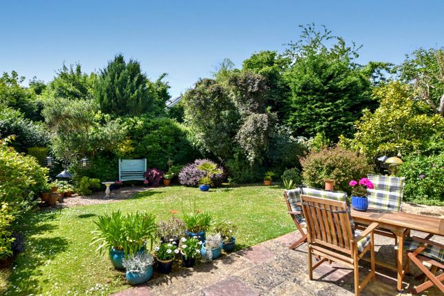 11, Isca Road, Exmouth photo 2
