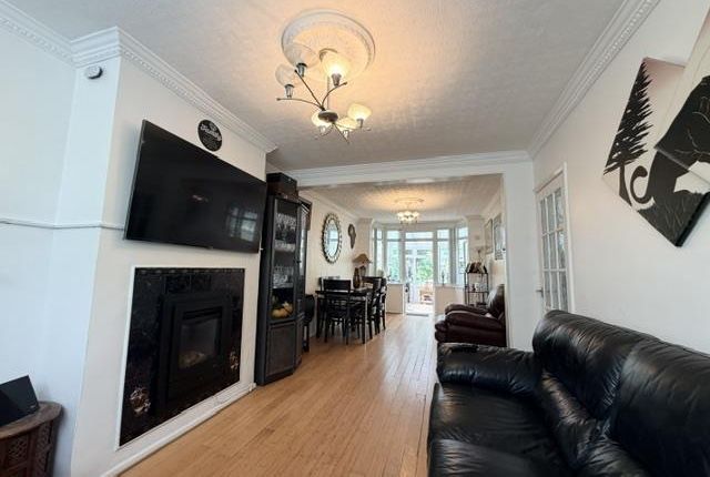 68, Glendower Road, Birmingham photo 5