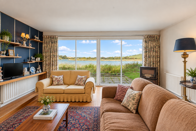 Saltings, Newhaven photo 2