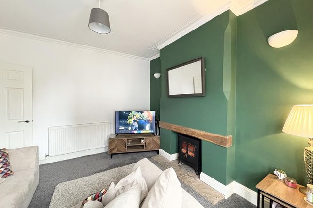 67, Forester Street, Netherfield photo 2