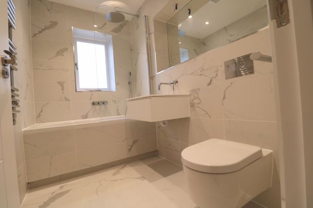 Flat 2, Hastings Road, Ealing, London photo 4