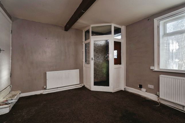 511, Rooley Lane, Bradford photo 2