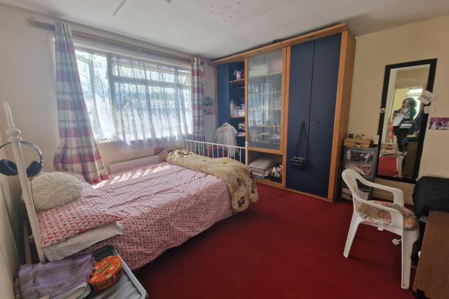 Stansfield Road, Hounslow photo 5