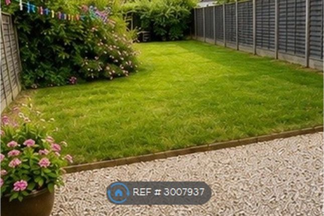Angrove Close, Yarm photo 5