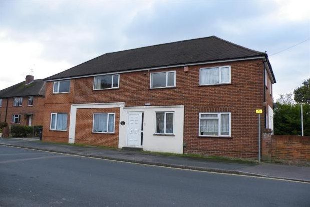 1 bedroom flats to let in frimley - primelocation