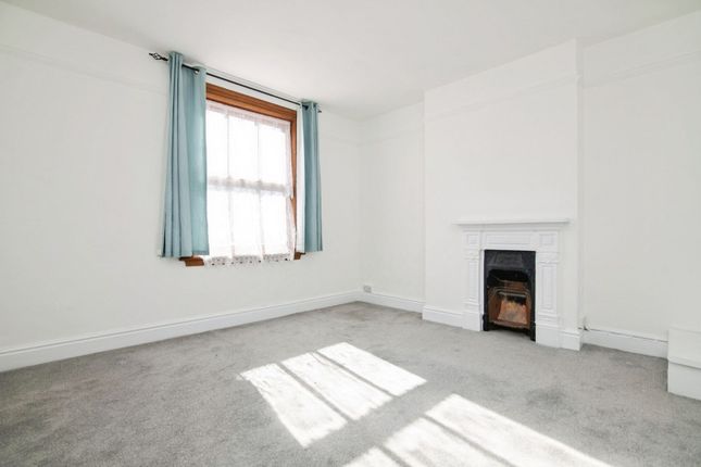 13, Junction Street, Dudley photo 4
