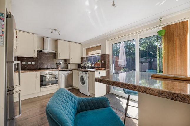 128, Ridley Road, Bromley photo 4