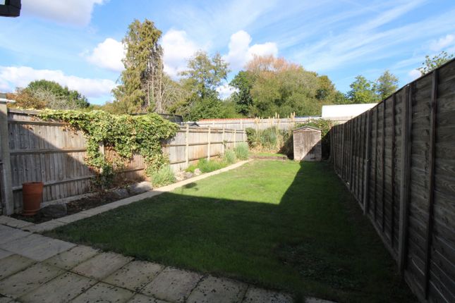 Kingsway Blackwater, Camberley photo 4