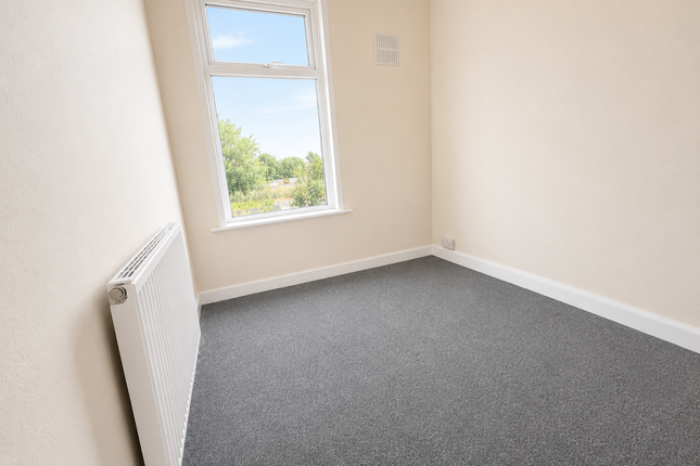 4, Castleford photo 5