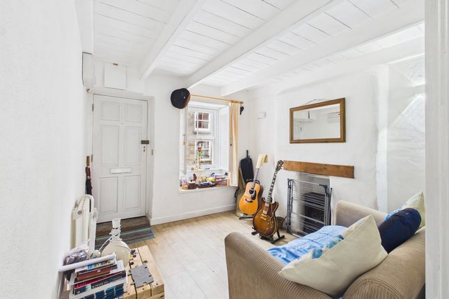 77, Helston Road, Penryn photo 4